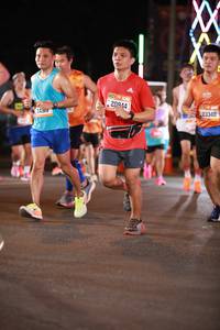 BIB: 24310, 20944, 23348
                            <button type="button" onclick="openModal(21502912)" class="btn btn-primary btn-sm float-right btn-popup" data-toggle="modal" data-target=".modal-high-quality">
                        <i class="fas fa-shopping-cart"></i> Add to Cart
                    </button>
                                            <button type="button" onclick="isThisMe(21502912, true)" class="btn btn-success btn-sm float-right btn-popup btn-isme hidden" data-toggle="tooltip" data-placement="bottom" title="นี่คือรูปของคุณใช่ไหม คลิกที่นี่เพื่อเอาเข้าอัลบั้ม">
                        <i class="fas fa-plus"></i> Add to album
                    </button>
                    <button type="button" onclick="isThisMe(21502912, false)" class="btn btn-warning btn-sm float-right btn-popup btn-isnotme hidden">
                        <i class="fas fa-ban"></i> Remove from album
                    </button>